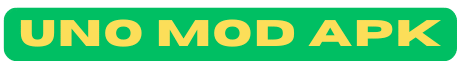 UnoModApk_logo